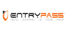 entrypass