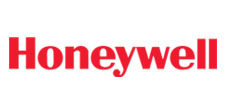 honeywell
