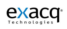 exacq