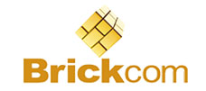 brickcom