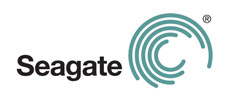 seagate