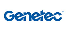 genetec