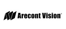 Arecont vision