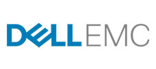 DELL EMC
