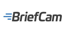 Brief Cam
