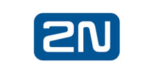 2N