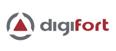 digifort